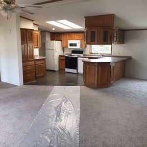 Meet your Posher, Mike marvens